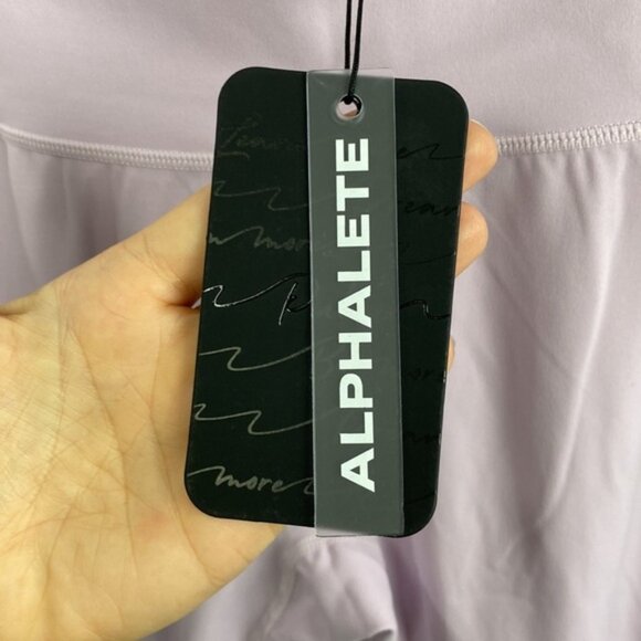 Taylor Swift 9 Pcs Crocs Shoe Charms Cat Cartoon Shoes Charms For Clogs Sandals - Picture 5 of 9